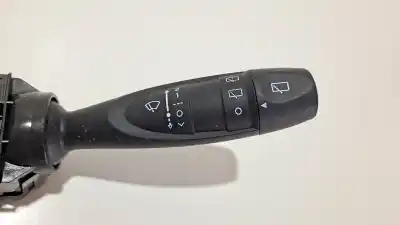 Second-hand car spare part multifunction switch for hyundai i10 tecno oem iam references 93410b9531  93420b9660