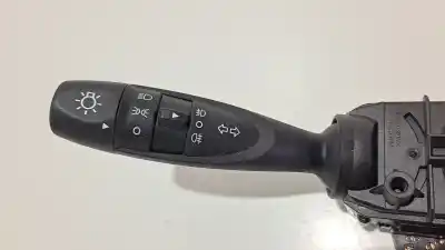 Second-hand car spare part multifunction switch for hyundai i10 tecno oem iam references 93410b9531  93420b9660
