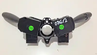 Second-hand car spare part multifunction switch for hyundai i10 tecno oem iam references 93410b9531  93420b9660