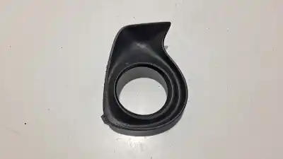 Pezzo di ricambio per auto di seconda mano  per LEXUS CT  Riferimenti OEM IAM 5211276010  