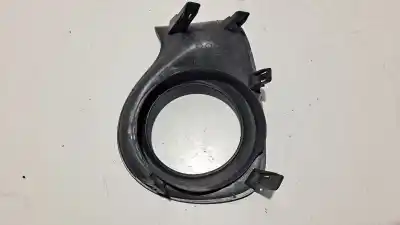 Peça sobressalente para automóvel em segunda mão moldagem por lexus ct 200h referências oem iam 5211276010  