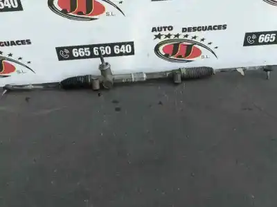 Автозапчастина б/у  для OPEL CORSA D  Посилання на OEM IAM 55782376  A0006135