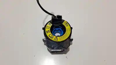 Peça sobressalente para automóvel em segunda mão fita do airbag por hyundai i10 tecno referências oem iam dr2j19114244