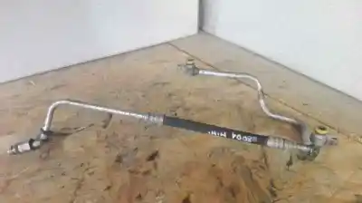 Peça sobressalente para automóvel em segunda mão  por BMW MINI (R50,R53)  Referências OEM IAM   