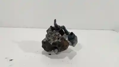 Автозапчастина б/у НАСОС ИНЖЕКЦІЙНИЙ для RENAULT SCENIC III  Посилання на OEM IAM 0445010087  
