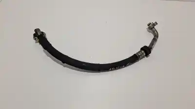 Second-hand car spare part  for VOLKSWAGEN TOUAREG (7L6)  OEM IAM references 7L6820744K  
