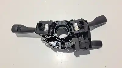 Pezzo di ricambio per auto di seconda mano anello airbag per bmw x5 (e53) 3.0d riferimenti oem iam 8375398  61318375398