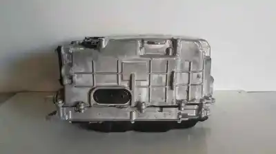 Second-hand car spare part Electronic Module for TOYOTA AURIS Hybrid Active OEM IAM references G920047190  