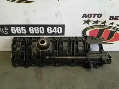 Second-hand car spare part OIL PUMP for BMW X5 (E53)  OEM IAM references 7789838  