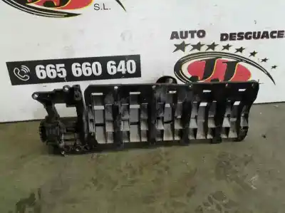 Peça sobressalente para automóvel em segunda mão bomba de óleo por bmw x5 (e53) 3.0 turbodiesel cat referências oem iam 7789838  