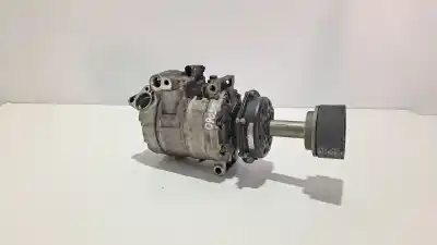 Second-hand car spare part  for VOLKSWAGEN TOUAREG (7L6)  OEM IAM references 7H0820805C  4472209094