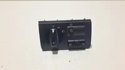Second-hand car spare part Headlights Switch for BMW X5 (E53) 3.0d OEM IAM references 8380255  