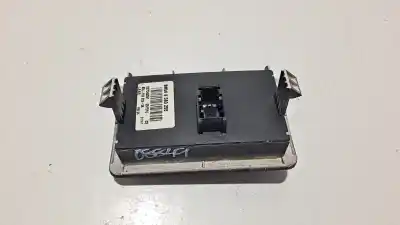 Second-hand car spare part headlights switch for bmw x5 (e53) 3.0d oem iam references 8380255  