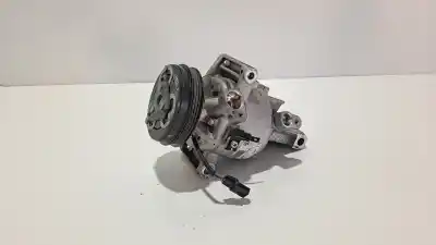 Gebrauchtes Autoersatzteil Klimakompressor zum DACIA SANDERO Essential OEM-IAM-Referenzen 926000287R  T22318BA