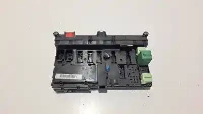Second-hand car spare part FUSE BOX UNIT for BMW X5 (E53)  OEM IAM references 8384525  