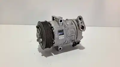 Gebrauchtes Autoersatzteil  zum OPEL CORSA D  OEM-IAM-Referenzen 39006351 4472502000 4471506990