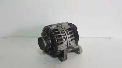 Автозапчасти б/у генератор за bmw serie 1 lim. (f21) 116d ссылки oem iam 