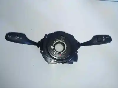 Автозапчасти б/у кольцо подушки безопасности за bmw serie 1 lim. (f21) 116d ссылки oem iam lz925375401