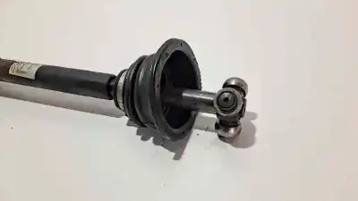 Peça sobressalente para automóvel em segunda mão transmissão dianteira esquerda por renault 9 1.4 gtl avenue referências oem iam   