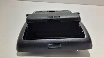 Peça sobressalente para automóvel em segunda mão luz interior por bmw x5 (e53) 3.0d referências oem iam 8258057  8258062