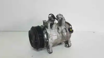 Автозапчасти б/у компрессор кондиционера воздуха за bmw serie 1 lim. (f21) 116d ссылки oem iam 