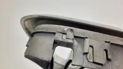 Peça sobressalente para automóvel em segunda mão grelha frontal por bmw x5 (e53) 3.0d referências oem iam 8247673  51138247673