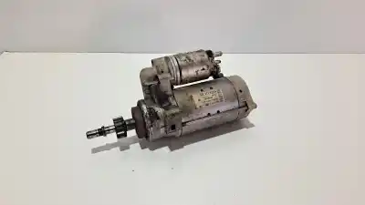 Second-hand car spare part  for VOLKSWAGEN TOUAREG (7L6)  OEM IAM references 07Z911023A  0001230016