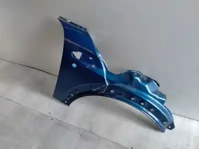 Second-hand car spare part front right fin for mini mini (r56) cooper s oem iam references   