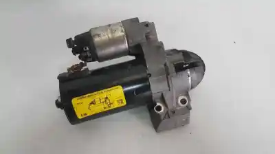 Автозапчасти б/у двигатель запускается за bmw serie 1 lim. (f21) 116d ссылки oem iam 0001148026