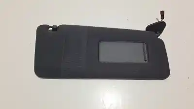 Автозапчасти б/у правая зона за BMW X5 (E53) 3.0d ссылки OEM IAM   