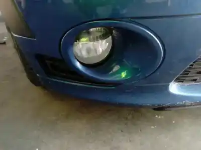 Pezzo di ricambio per auto di seconda mano  per MINI MINI (R56)  Riferimenti OEM IAM 0305071001  275129504