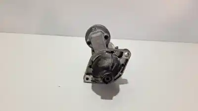 Автозапчастина б/у двигун запускається для opel corsa d selective посилання на oem iam d6g332  55578093