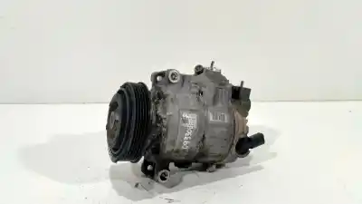 Peça sobressalente para automóvel em segunda mão  por VOLKSWAGEN GOLF VI (5K1)  Referências OEM IAM 5N0820803F  4471503372