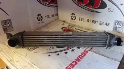 Pezzo di ricambio per auto di seconda mano  per MINI MINI (R56)  Riferimenti OEM IAM 2751277  G1327004