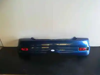 Pezzo di ricambio per auto di seconda mano  per MINI MINI (R56)  Riferimenti OEM IAM   