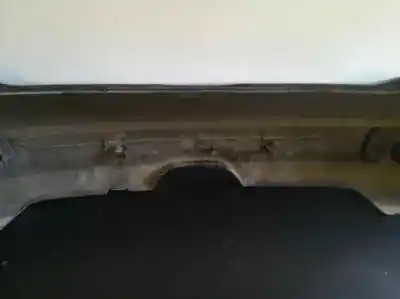 Автозапчастина б/у задній бампер для mini mini (r56) cooper s посилання на oem iam   