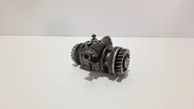Second-hand car spare part  for VOLKSWAGEN TOUAREG (7L6)  OEM IAM references 7L6422153B  