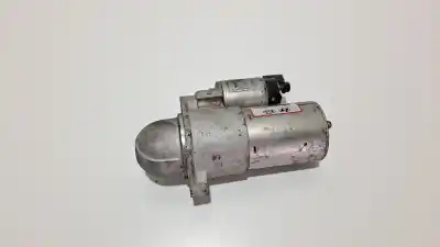 Second-hand car spare part Starter Motor for KIA SPORTAGE Concept 4x2 OEM IAM references 361002A800  