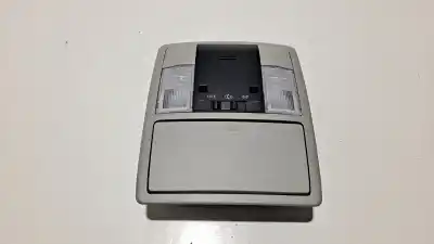 Pezzo di ricambio per auto di seconda mano LUCE INTERNA per LEXUS CT  Riferimenti OEM IAM 8A614033G  1D111140G
