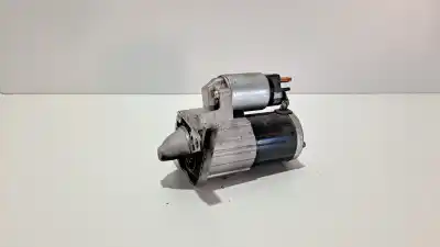 Автозапчасти б/у двигатель запускается за DACIA SANDERO Essential ссылки OEM IAM 233006780R  M000TD2171ZE