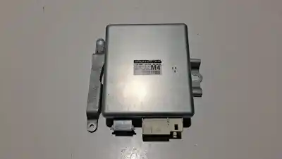 Pezzo di ricambio per auto di seconda mano  per LEXUS CT  Riferimenti OEM IAM 8965076050  JL501003820