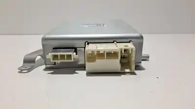 Pezzo di ricambio per auto di seconda mano modulo elettronico per lexus ct 200h riferimenti oem iam 8965076050  jl501003820