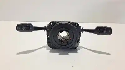 Pezzo di ricambio per auto di seconda mano anello airbag per bmw serie 1 berlina (e81/e87) 120d riferimenti oem iam 6955679