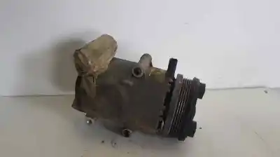 Pezzo di ricambio per auto di seconda mano Compressore Aria Condizionata per FORD FOCUS C-MAX (CAP) 1.6 16V CAT Riferimenti OEM IAM 3M5H19D629PD  