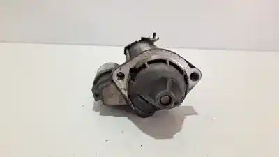 Peça sobressalente para automóvel em segunda mão motor de arranque por audi a4 avant (8e) 1.9 tdi (96kw) referências oem iam d7r33  068911024e