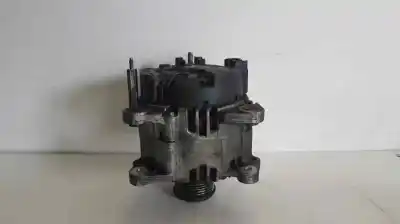 Peça sobressalente para automóvel em segunda mão alternador por seat toledo (5p2) exclusive referências oem iam 2542695d  06f903023c