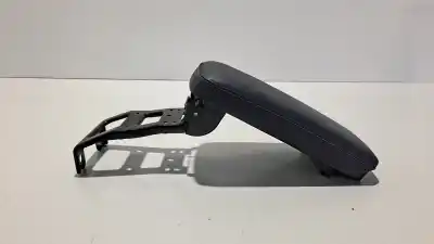 Pezzo di ricambio per auto di seconda mano  per LEXUS CT  Riferimenti OEM IAM   