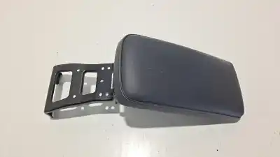 Second-hand car spare part center armrest for lexus ct 200h oem iam references   