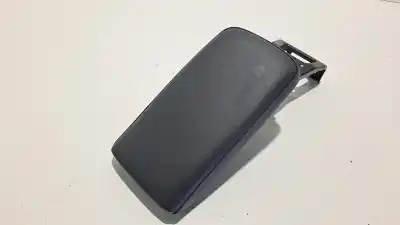 Second-hand car spare part center armrest for lexus ct 200h oem iam references   