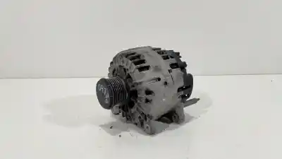Peça sobressalente para automóvel em segunda mão  por VOLKSWAGEN GOLF VI (5K1)  Referências OEM IAM 03L903023F  2607703A